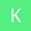 Kingdieg0