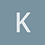 KarmaCrucible