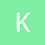 Knight7
