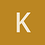 KeyToCoherence