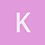 k4joy