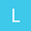 lou_lou