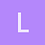 linta