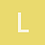 Lightworker1111