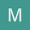 manifestationlaw