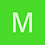 Morphic