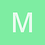 Mahman