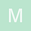 ManifestingResults