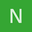 Nondual