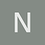 NotUsing1