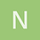NobleLight
