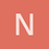 Nell1328