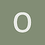 Oolong_Blues