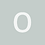 Orel