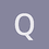 QueenMab