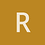 rphilipose5825