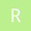 robertaX