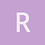 Roxon