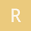 Random_Element