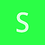 Silas777