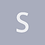 SOLRAC