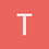 TerraIncarnation_345