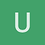 UniqueUsername