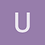 ULIO