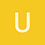 userfm