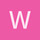 wuMing