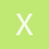 XYE