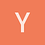 yoytal