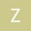 Zu_An