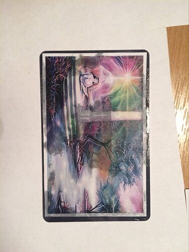 120706612_331916371217318_9125667425478316679_n