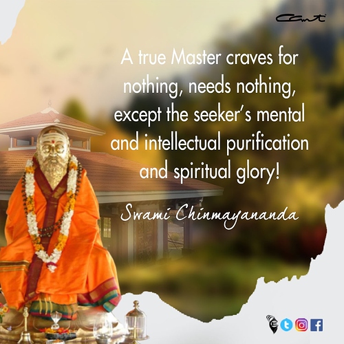 Swamiji