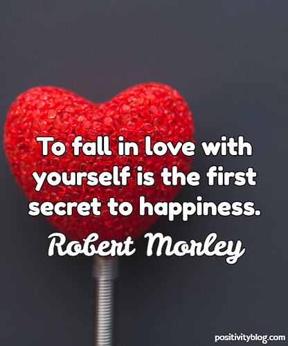 self-love_quotes_1