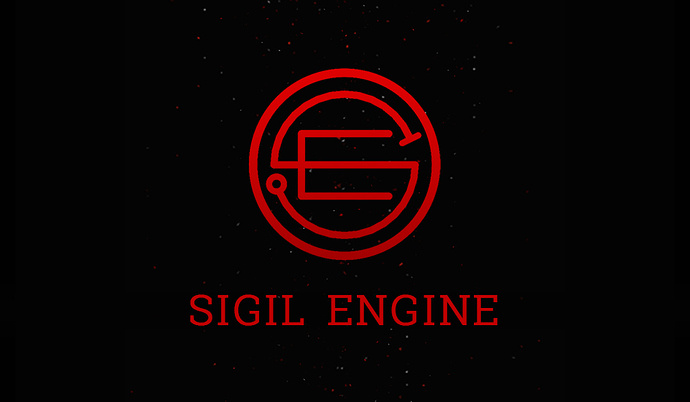 Sigil 2.0.1 free download