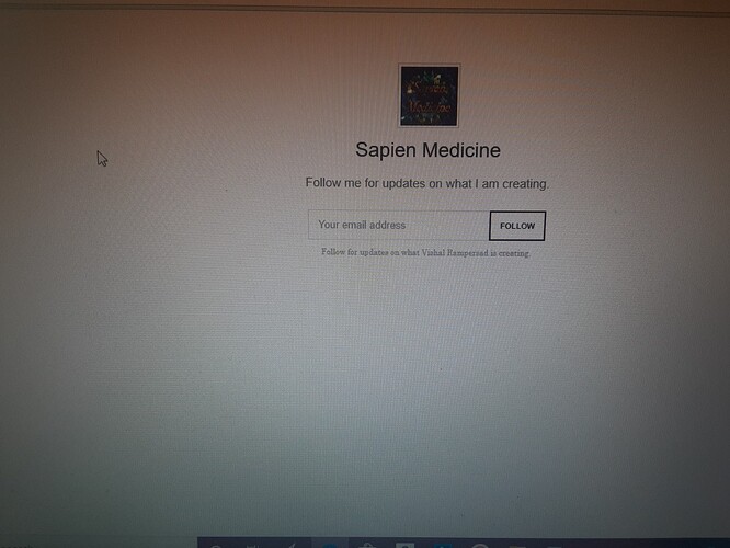 thumbnail_20200621_152720