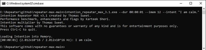 Performance_Repeater_MAX