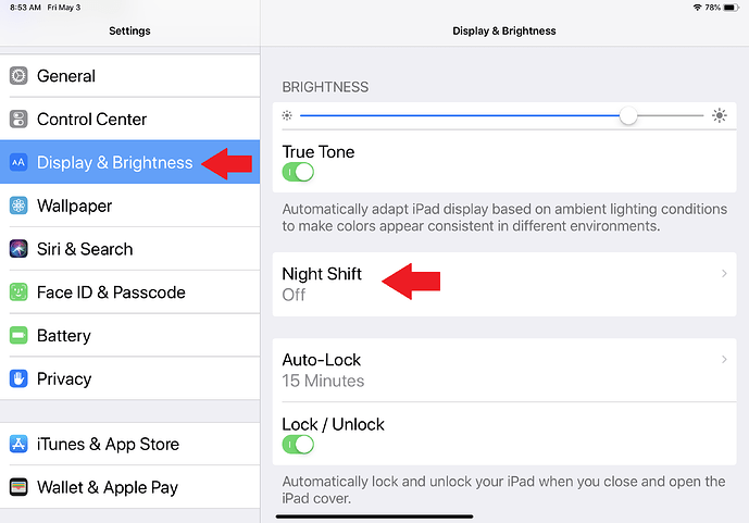 06XhNK5MdwElvrJDEPLE5PU-1.fit_lim.size_2388x1668.v_1569470593
