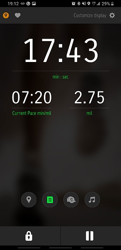 Screenshot_20200904-191248_Run Tracker