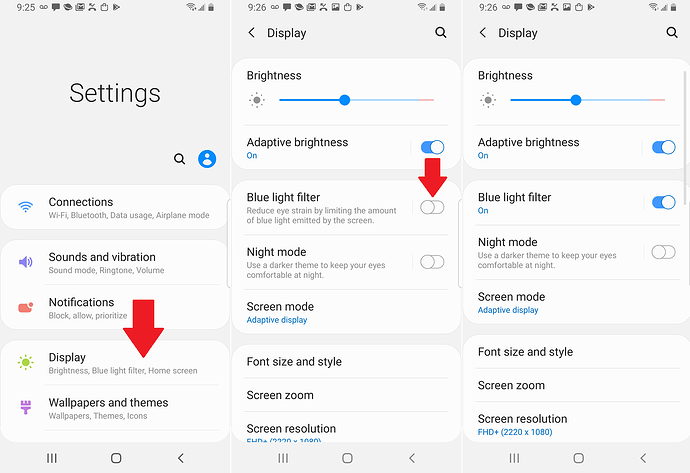 06XhNK5MdwElvrJDEPLE5PU-6.fit_lim.size_1498x1028.v_1569470593