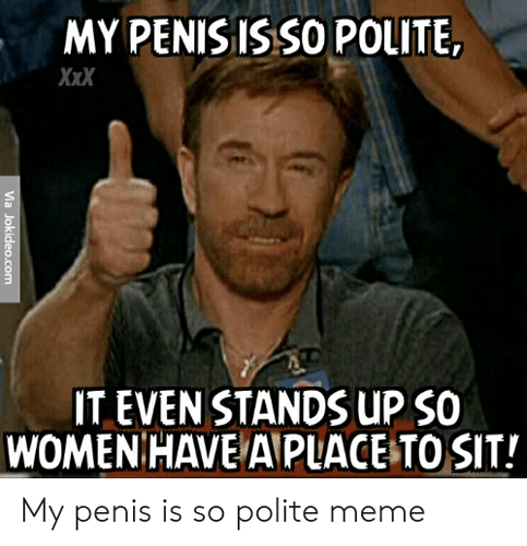 my-penisisso-polite-xxx-it-even-stands-up-sq-women-50303603