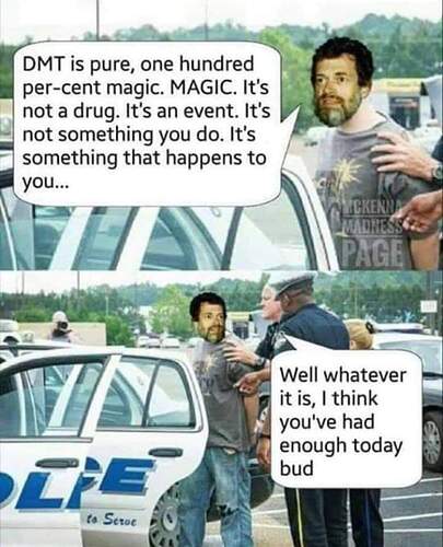 FB_IMG_1601445329095