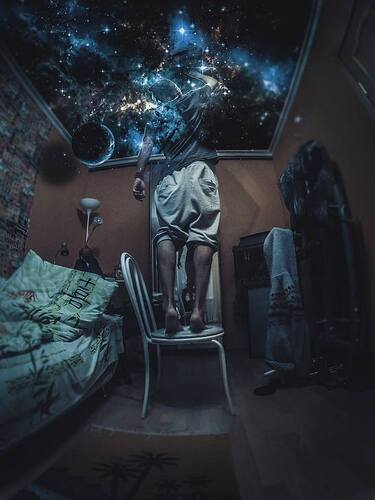 tumblr_nyfsknGSzS1sw0e4co1_1280