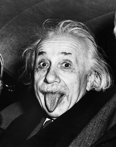 702_1433440838_albert-einstein