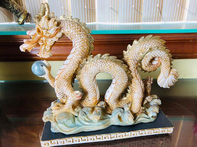 WhatsApp Image 2020-11-12 at 11.02.53