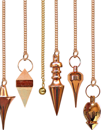 pendulum-metal-pro-copper