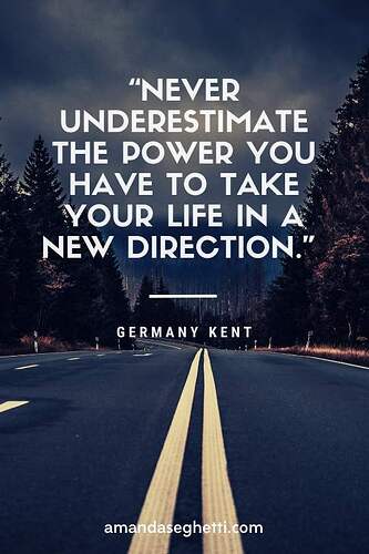 Quotes-about-new-beginnings-6