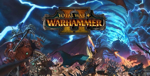 Warhammer 2